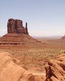 James Donovan Goldman